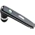 Sony Ericsson Bluetooth HBH-IV835 - Headset ( ear-bud ) - wireless - Bluetooth