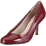 Buffalo Katinka V Escarpins femme