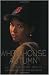 White House Autumn (Kindle Edition)