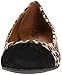 Lucky Brand Women's Brielly