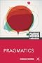 Pragmatics (Palgrave Modern Linguistics)