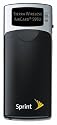 Sierra Wireless AC595U EVDO USB Modem (Sprint)