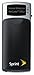 Sierra Wireless AC595U EVDO USB Modem (Sprint)