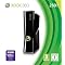 Tout ce qu'il faut pour bien faire la course sur xbox 360 !