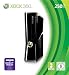 Xbox 360 - Konsole Slim 250 GB (glossy) bei amazon kaufen
