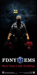 EMS POSTER