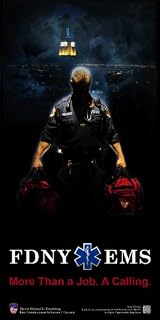 EMS POSTER