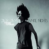 Dark Days, White Nights