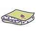 LifeIsGood(CtCYObh) uoORVSxr[uPbgy 2524267z nj[f[ 2524267 HNYDW