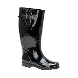 ALDO Firiuri - Women Casual Boots