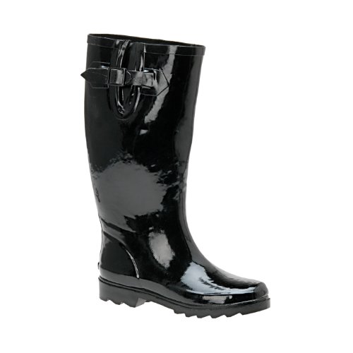 ALDO Firiuri - Clearance Casual Women's Boots
