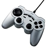 TTvC USBQ[pbh JY-P66US