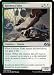 Magic: The Gathering - Kitchen Finks - Ultimate Masters - Uncommon