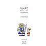 Book2 Fran�ais - Su�dois pour d�butants de Schumann J