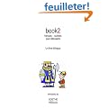 Book2 Fran�ais - Su�dois pour d�butants