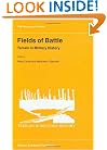 Fields of Battle: Terrain in Military History (Geojournal Library, Volume 64)