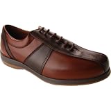Men's Allen-Edmonds Passport at Allen Edmonds