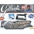 GEMAGIC GEM MAGIC Rhinestone and Stud Setter W/BONUS