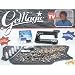 GEMAGIC GEM MAGIC Rhinestone and Stud Setter W/BONUS