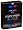 K-Y Yours + Mine Couples Lubricant, 1.5-Ounce, 2-Count Bottles