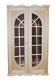 Vinotemp 440-Monaco-FW Wine Cellar/ Cabinet (280 Bottles)
