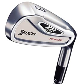 �_�����b�v SRIXON(�X���N�\��) ZR-UTI(���[�e�C���e�C�A�C�A��) NS�v��950GH�X�`�[���V���t�g