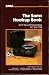 Book The Sams Hookup Book: Do-It-Yourself Connections for Your VCR
