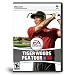 Tiger Woods PGA Tour 08
