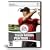 Tiger Woods PGA Tour 08