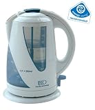 Product Creation MAW894 The Eco Kettle