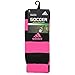 adidas Unisex Metro IV OTC Soccer Socks (1-Pair)