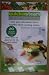 from Quickasteam Quickasteam Microwave Cooking Bags - 20 Bags