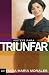 Vistete para triunfar (Spanish Edition)