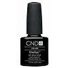 Creative Nail Shellac, UV Base Coat, 0.25 Fluid Ounce