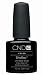 CND Shellac Color Coat with UV3 Technology, Base Coat