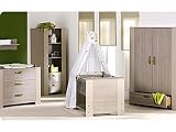 Chambre Enfant GEUTHER