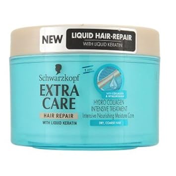 Image result for schwarzkopf hydro treatment