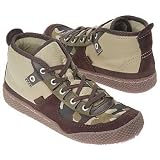 Triple 5 Soul - Triple 5 Soul Men's S-90 Mid