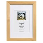 Photo Album Company A4 Non-Glass Cert...