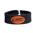Anaheim Ducks NHL Classic Hockey Bracelet