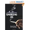 Smoking 101 (Teen Overviews)