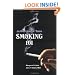 Smoking 101 (Teen Overviews)