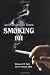 Smoking 101 (Teen Overviews)