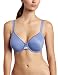 Vanity Fair Women’s Body Caress Full Coverage Contour Bra   #75335