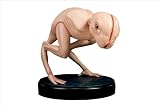 Dren Statue (Splice)