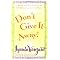 Essential Relationship Help Reading List
