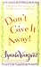 Don't Give It Away! : A Workbook of Self-Awareness and Self-Affirmations for Young Women Don't Give It Away! : A Workbook of Self-Awareness and Self-Affirmations for Young Women