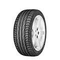 1x Sommerreifen Semperit SPEED-LIFE 195/65 R15 91H Sommer