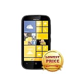 Nokia LUMIA 510