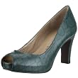 Schuhe, Handtaschen und Accessoires f�r Damen